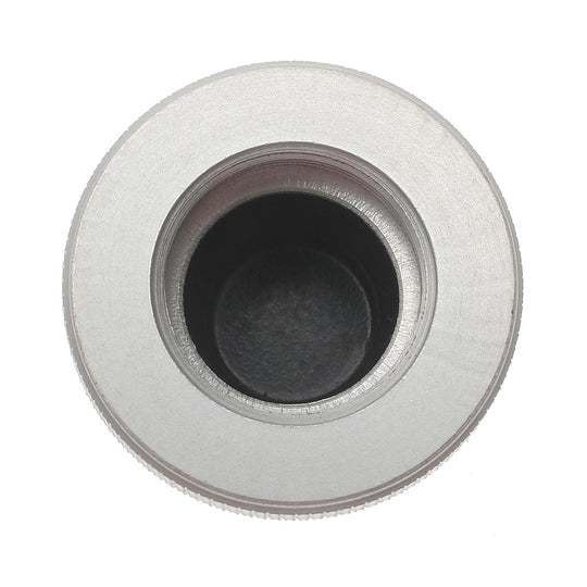 UM-38 Standard Ignition Multi-Purpose Switch Standard Ignition Canada