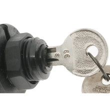 Charger l'image dans la galerie, UM-39 Ignition Switch Standard Ignition Canada