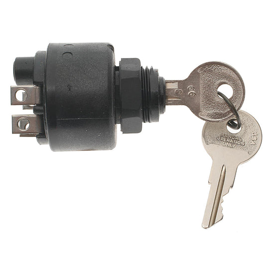UM-39 Ignition Switch Standard Ignition Canada