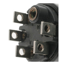 Charger l'image dans la galerie, UM-39 Ignition Switch Standard Ignition Canada