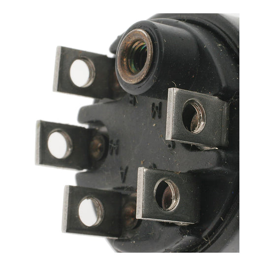 UM-39 Ignition Switch Standard Ignition Canada