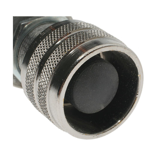 UM-40 Standard Ignition Push Button Switch Standard Ignition Canada