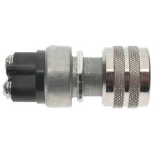 Charger l'image dans la galerie, UM-40 Standard Ignition Push Button Switch Standard Ignition Canada
