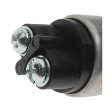 Charger l'image dans la galerie, UM-40 Standard Ignition Push Button Switch Standard Ignition Canada