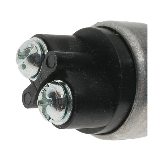 UM-40 Standard Ignition Push Button Switch Standard Ignition Canada