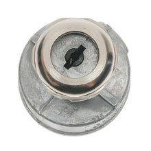Charger l'image dans la galerie, UM-41 Ignition Switch Standard Ignition Canada
