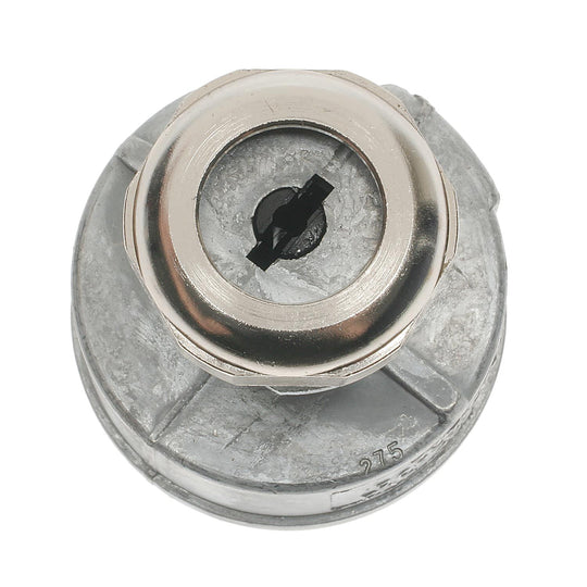 UM-41 Ignition Switch Standard Ignition Canada