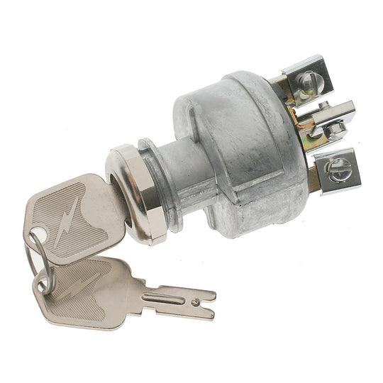 UM-41 Ignition Switch Standard Ignition Canada