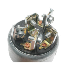 Charger l'image dans la galerie, UM-41 Ignition Switch Standard Ignition Canada