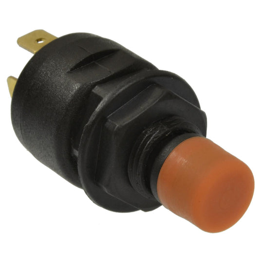 UM-42 Push Button Switch Standard Ignition Canada