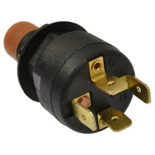 Charger l'image dans la galerie, UM-42 Push Button Switch Standard Ignition Canada