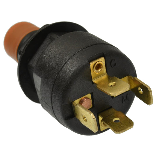 UM-42 Push Button Switch Standard Ignition Canada