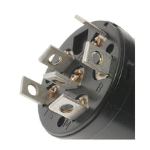 Load image into Gallery viewer, UM-43 Standard Ignition Ignition Switch Standard Ignition Canada