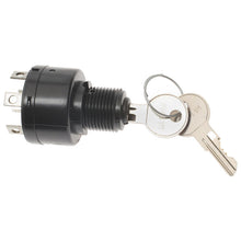 Load image into Gallery viewer, UM-43 Standard Ignition Ignition Switch Standard Ignition Canada