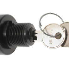 Load image into Gallery viewer, UM-43 Standard Ignition Ignition Switch Standard Ignition Canada