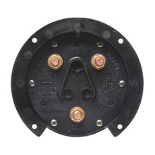 Charger l'image dans la galerie, UM-44 Battery Isolation Switch Standard Ignition Canada