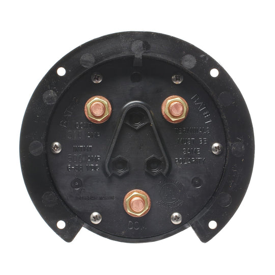 UM-44 Battery Isolation Switch Standard Ignition Canada