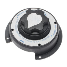 Charger l'image dans la galerie, UM-44 Battery Isolation Switch Standard Ignition Canada