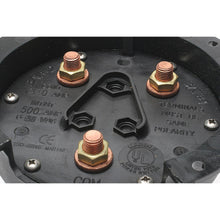 Charger l'image dans la galerie, UM-44 Battery Isolation Switch Standard Ignition Canada
