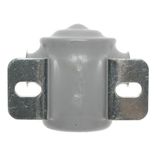 Load image into Gallery viewer, UM-48 Standard Ignition Starter Solenoid Standard Ignition Canada