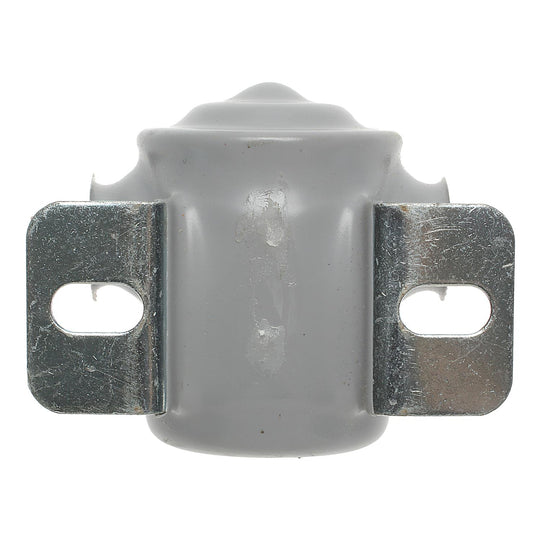 UM-48 Standard Ignition Starter Solenoid Standard Ignition Canada
