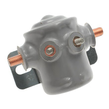 Load image into Gallery viewer, UM-48 Standard Ignition Starter Solenoid Standard Ignition Canada