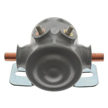 Load image into Gallery viewer, UM-48 Standard Ignition Starter Solenoid Standard Ignition Canada