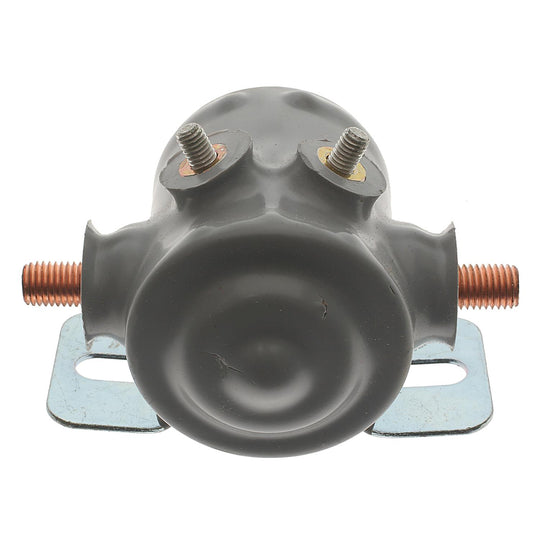 UM-48 Standard Ignition Starter Solenoid Standard Ignition Canada