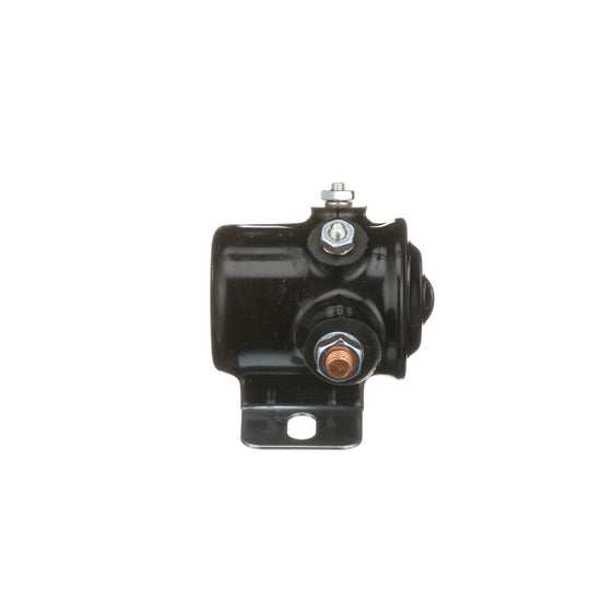 UM-49 Standard Ignition Starter Solenoid Standard Ignition Canada