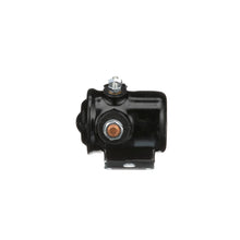Load image into Gallery viewer, UM-49 Standard Ignition Starter Solenoid Standard Ignition Canada