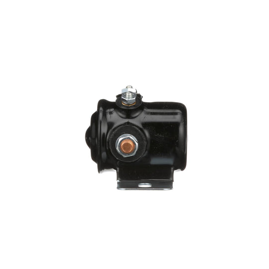 UM-49 Standard Ignition Starter Solenoid Standard Ignition Canada