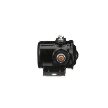 Load image into Gallery viewer, UM-49 Standard Ignition Starter Solenoid Standard Ignition Canada