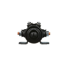 Load image into Gallery viewer, UM-49 Standard Ignition Starter Solenoid Standard Ignition Canada