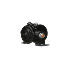 Load image into Gallery viewer, UM-49 Standard Ignition Starter Solenoid Standard Ignition Canada