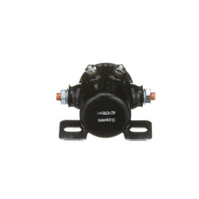 Load image into Gallery viewer, UM-49 Standard Ignition Starter Solenoid Standard Ignition Canada