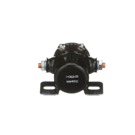 UM-49 Standard Ignition Starter Solenoid Standard Ignition Canada