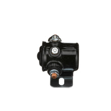 Load image into Gallery viewer, UM-49 Standard Ignition Starter Solenoid Standard Ignition Canada