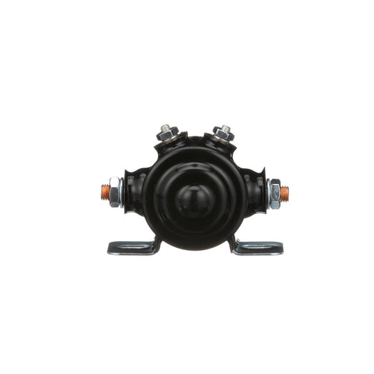 UM-49 Standard Ignition Starter Solenoid Standard Ignition Canada