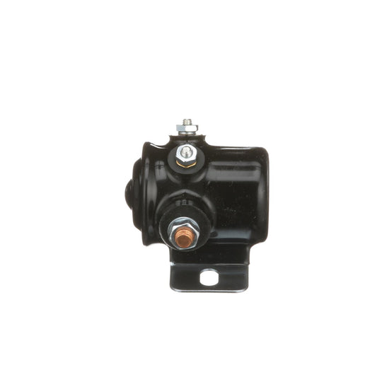 UM-49 Standard Ignition Starter Solenoid Standard Ignition Canada