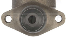 Load image into Gallery viewer, M36071 Brake Master Cylinder Dorman - First Stop Canada