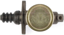 Load image into Gallery viewer, M36071 Brake Master Cylinder Dorman - First Stop Canada