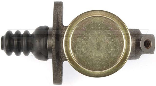 M36071 Brake Master Cylinder Dorman - First Stop Canada