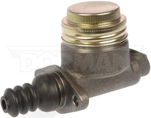 Load image into Gallery viewer, M36071 Brake Master Cylinder Dorman - First Stop Canada