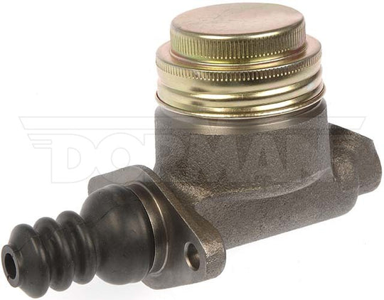 M36071 Brake Master Cylinder Dorman - First Stop Canada
