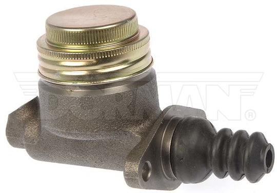 M36071 Brake Master Cylinder Dorman - First Stop Canada