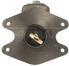 Load image into Gallery viewer, M36492 Brake Master Cylinder Dorman - First Stop Canada