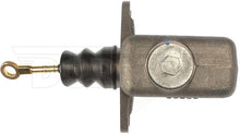 Load image into Gallery viewer, M36492 Brake Master Cylinder Dorman - First Stop Canada