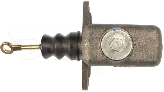 M36492 Brake Master Cylinder Dorman - First Stop Canada