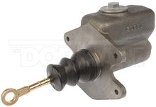 Load image into Gallery viewer, M36492 Brake Master Cylinder Dorman - First Stop Canada