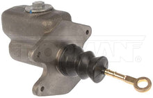 Load image into Gallery viewer, M36492 Brake Master Cylinder Dorman - First Stop Canada
